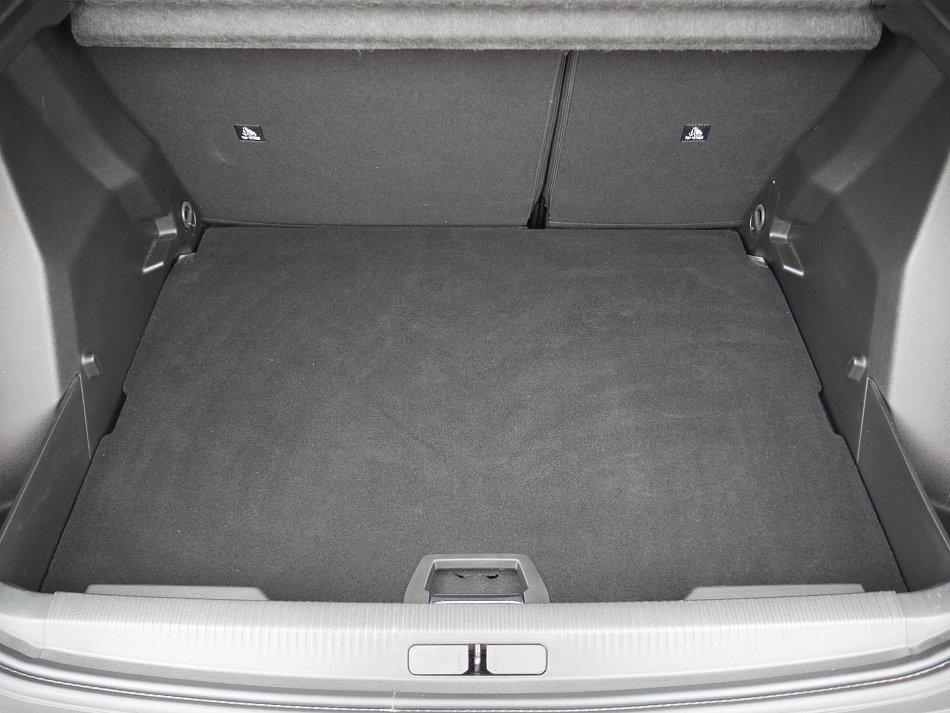 Peugeot 2008 1.5 Blue HDi 