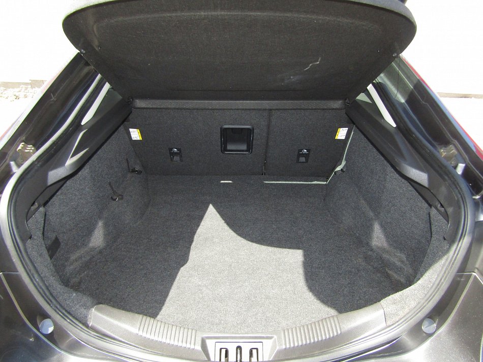 Ford Mondeo 2.0 TDCi Titanium