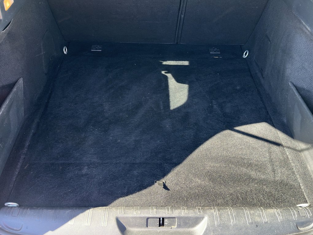 Peugeot 308 1.6 D 