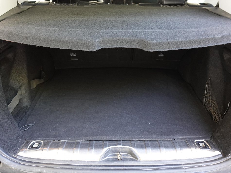 Peugeot 2008 1.2 PT Allure