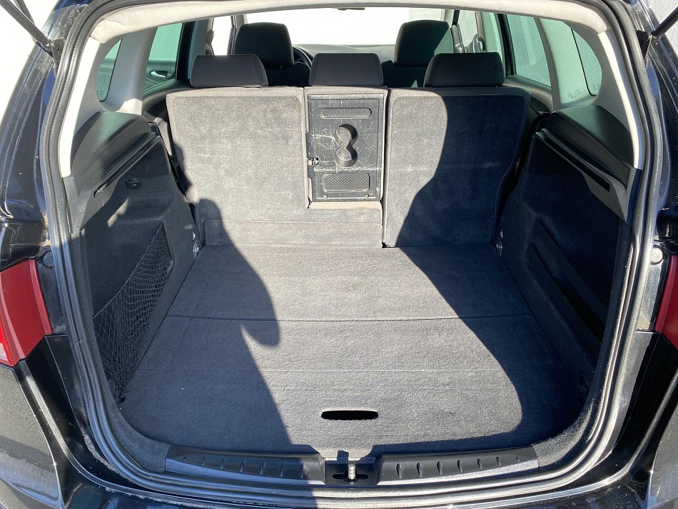 Seat Altea 2.0TDI Style XL