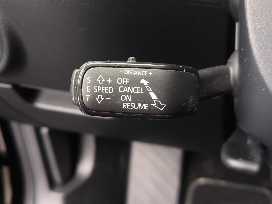 Škoda Superb III 2.0 TSi Style