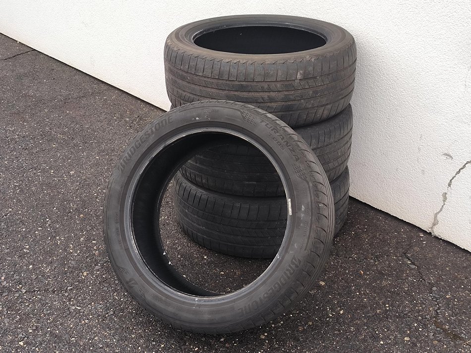 Škoda Superb III 2.0 TSi Style