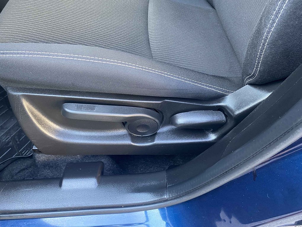Suzuki S-Cross 1.4 BJet  AllGrip