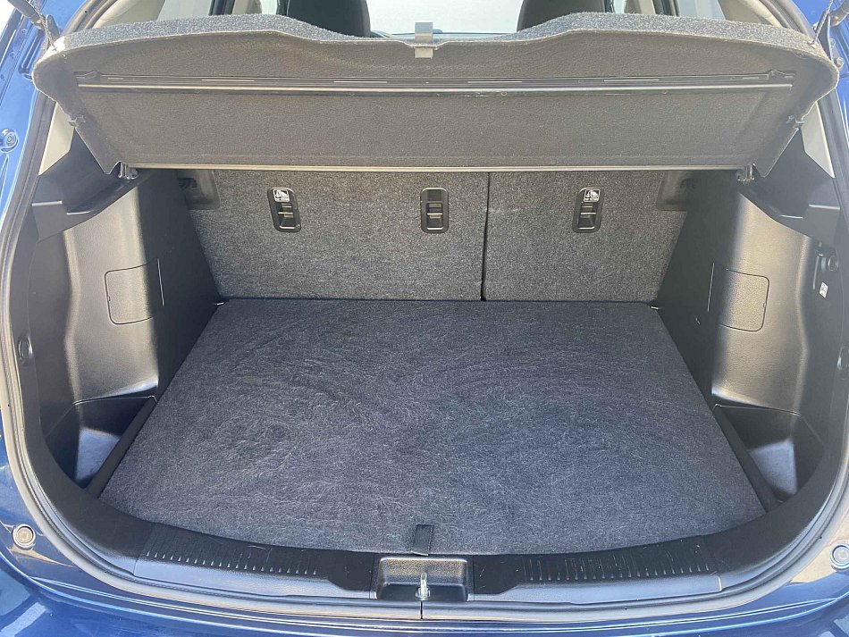 Suzuki S-Cross 1.4 BJet  AllGrip