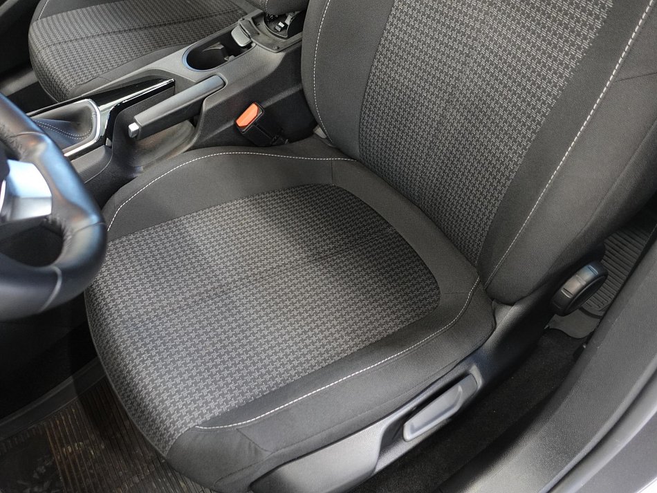 Peugeot 308 1.5 HDi Active SW