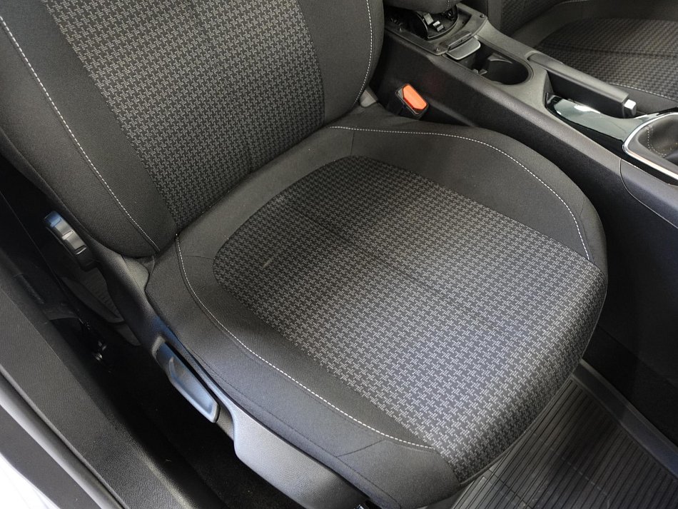 Peugeot 308 1.5 HDi Active SW