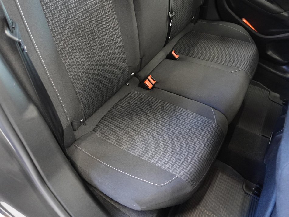 Peugeot 308 1.5 HDi Active SW