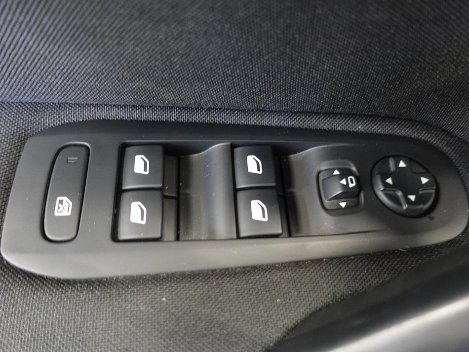 Peugeot 308 1.5 HDi Active SW
