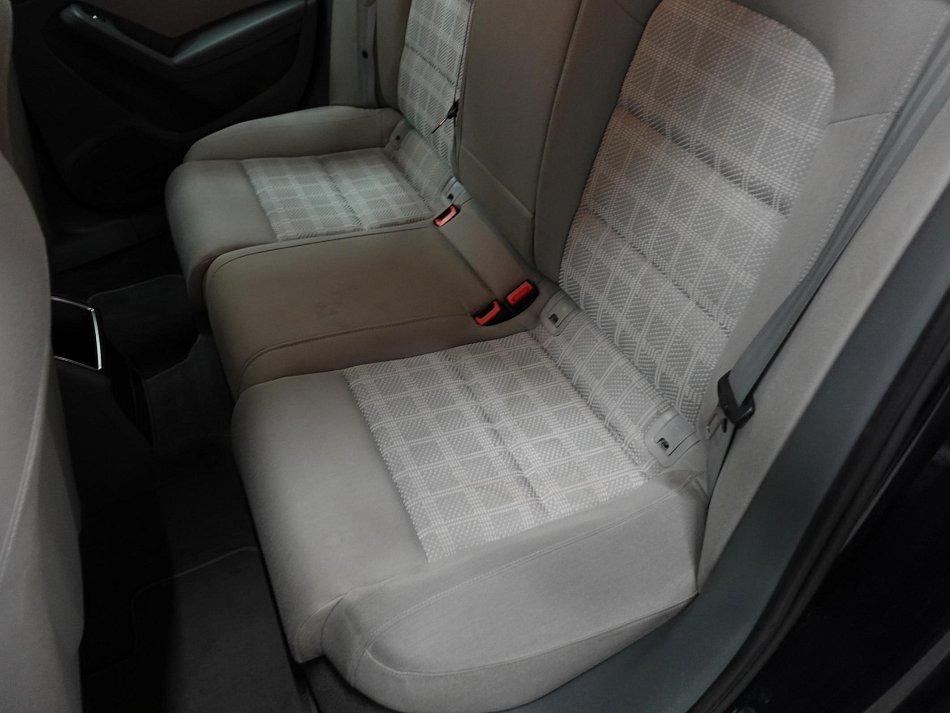 Audi A4 3.0TDI  Quattro