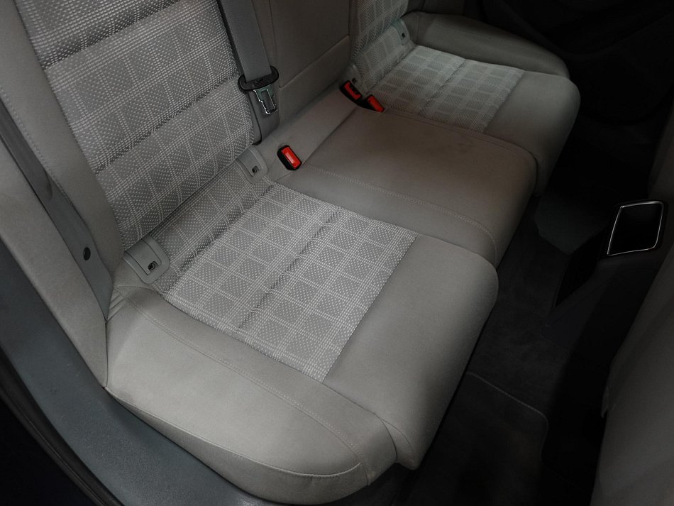 Audi A4 3.0TDI  Quattro