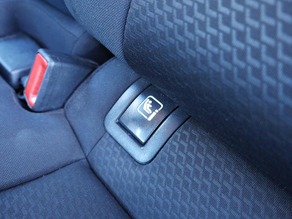 Hyundai I30 1.0 T-GDi 