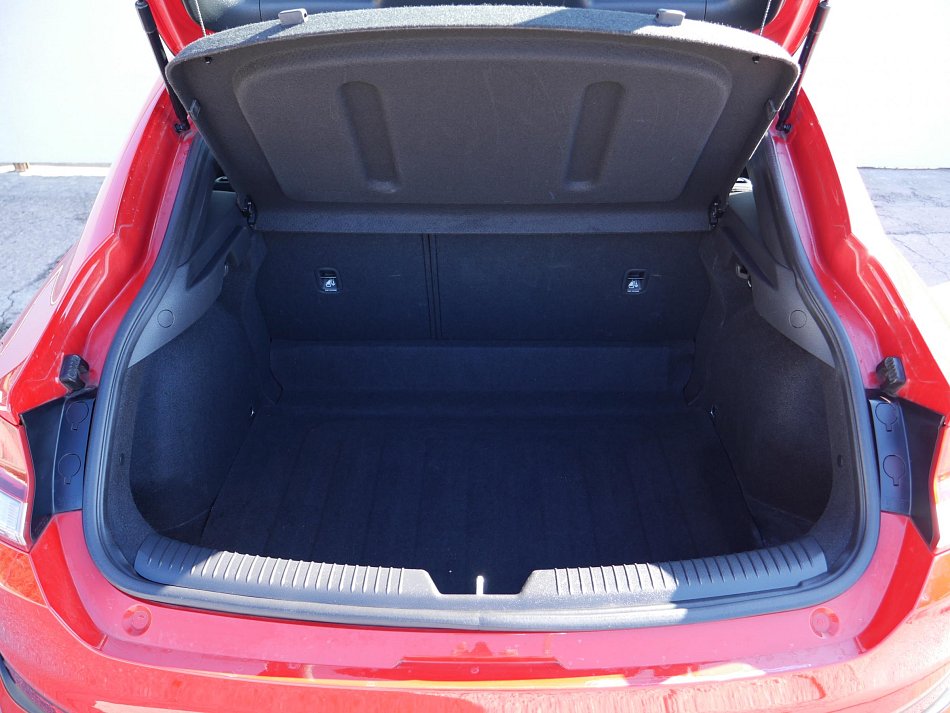 Hyundai I30 1.0 T-GDi 