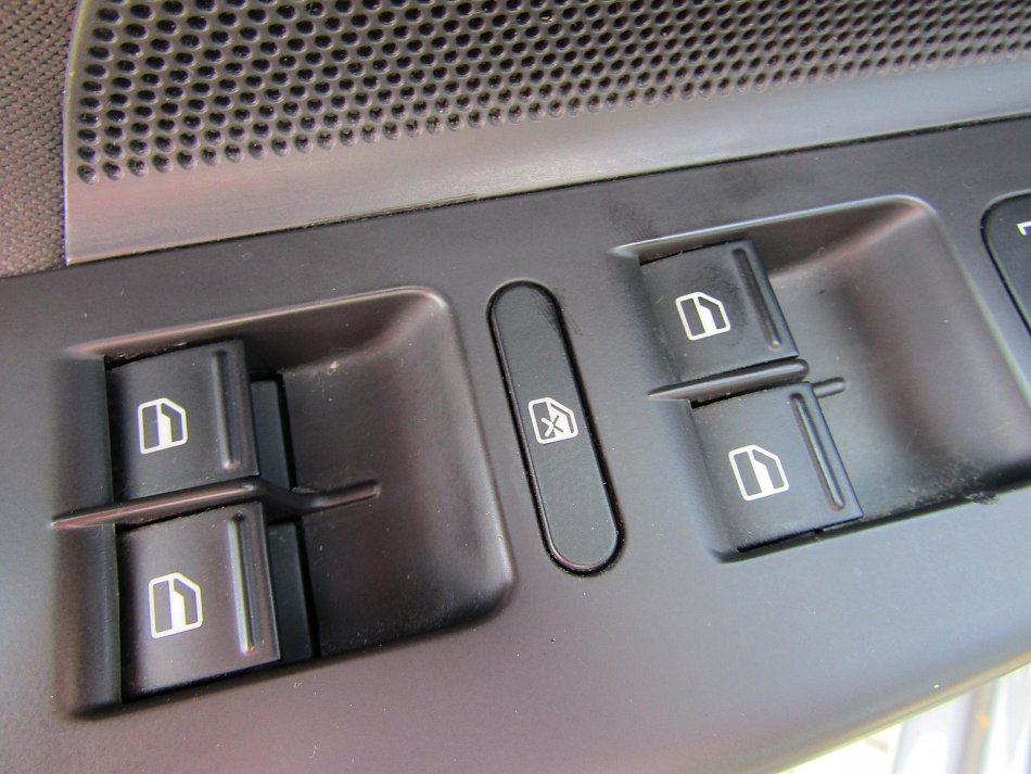 Volkswagen Golf 1.9 TDi 