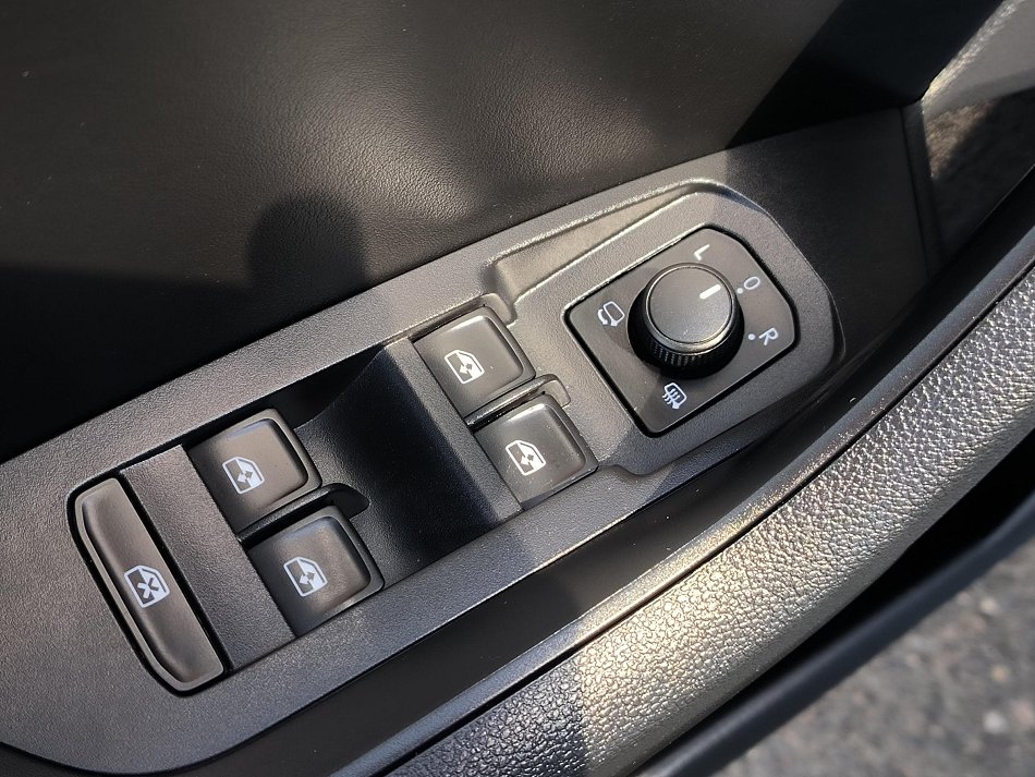 Škoda Kodiaq 2.0 TDi Style