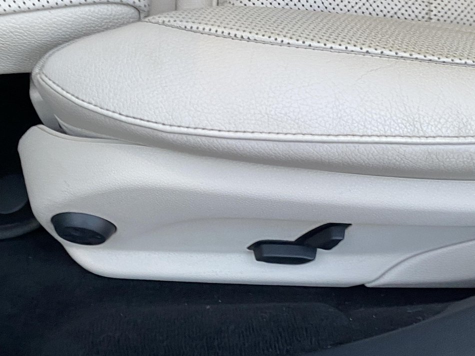 Mercedes-Benz Třída E 2.0CDi  E220 4M