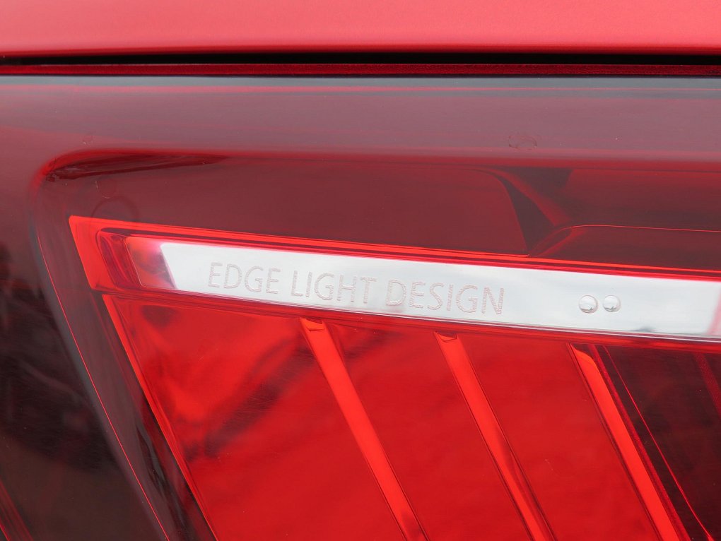 Renault Mégane 1.2 TCe 