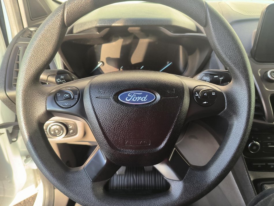 Ford Transit Connect 1.5TDCi Trend MAXi BOTT