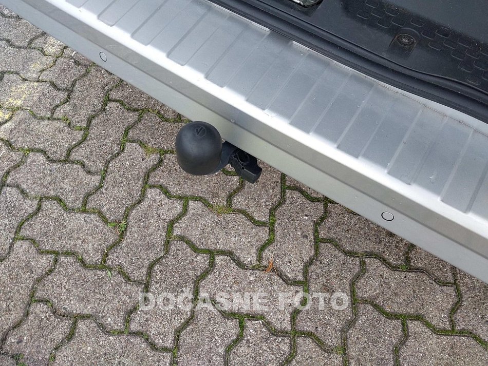 Opel Vivaro 1.6CDTi  TOUR