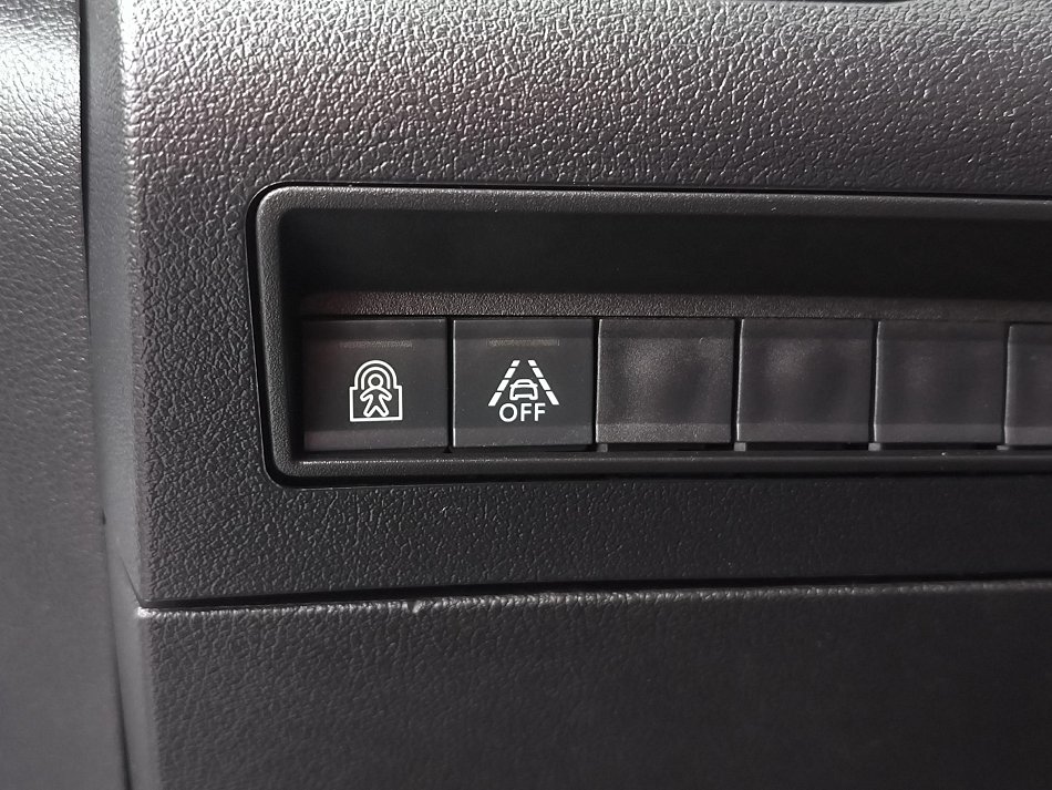 Opel Combo 1.5CDTi Elegance