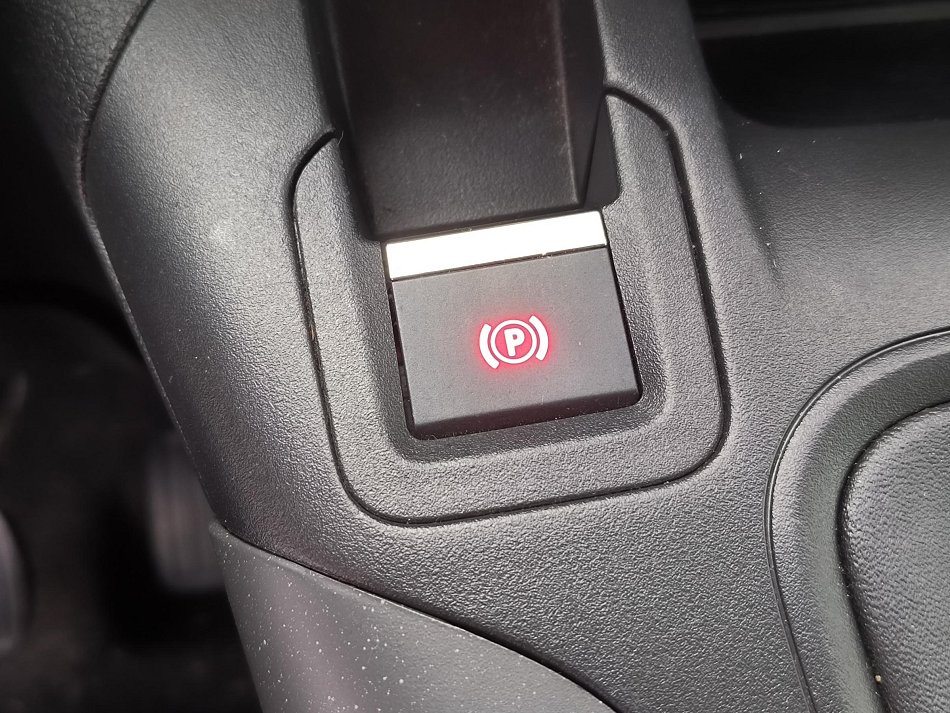 Citroën Berlingo 1.5HDi Feel