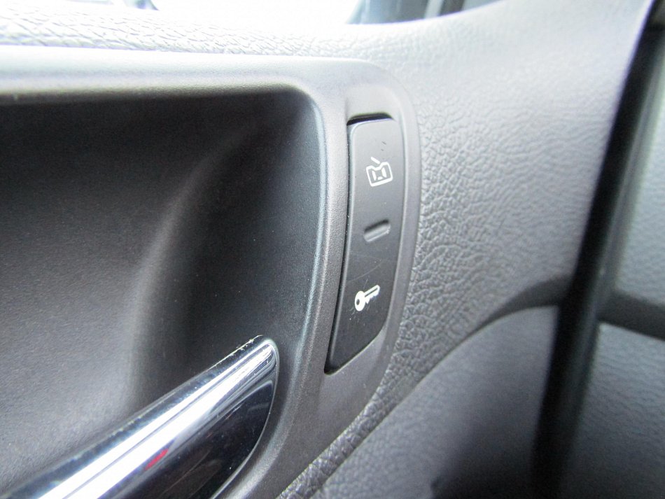 Volkswagen Golf 1.4i 