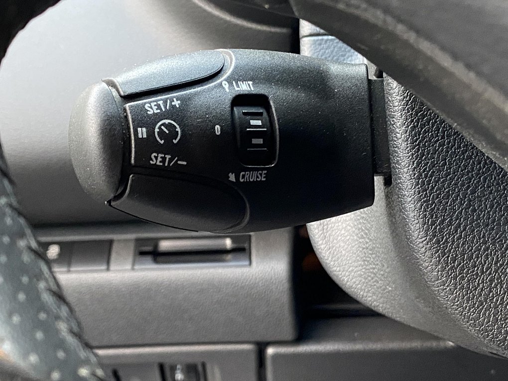 Peugeot 3008 2.0 HDi 