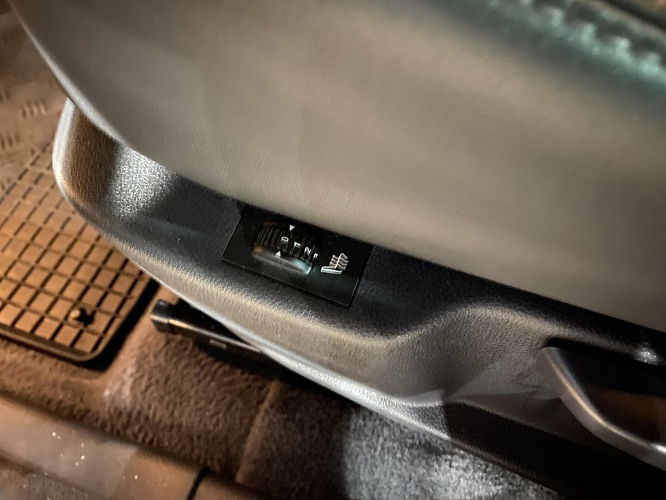 Peugeot 3008 2.0 HDi 