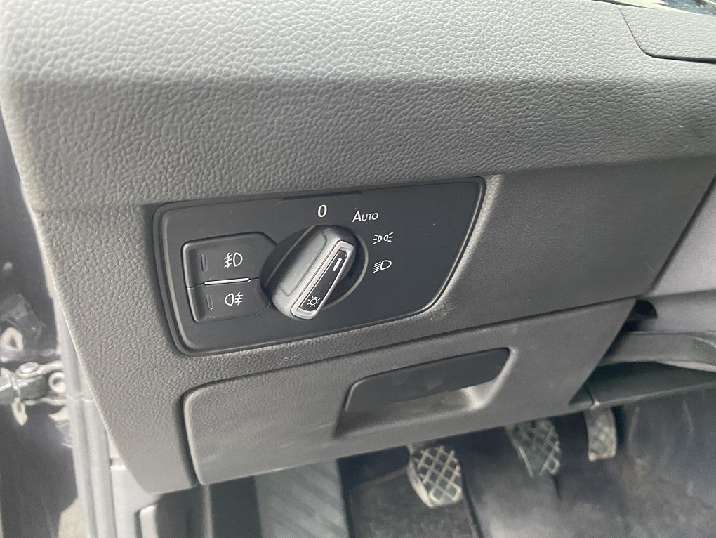 Volkswagen Passat 1.4 TSi Comfortline