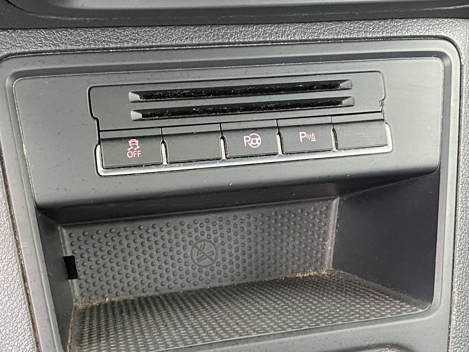 Volkswagen Tiguan 2.0 TDi Sport&Style