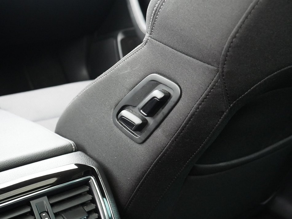 Škoda Superb III 2.0TDi 