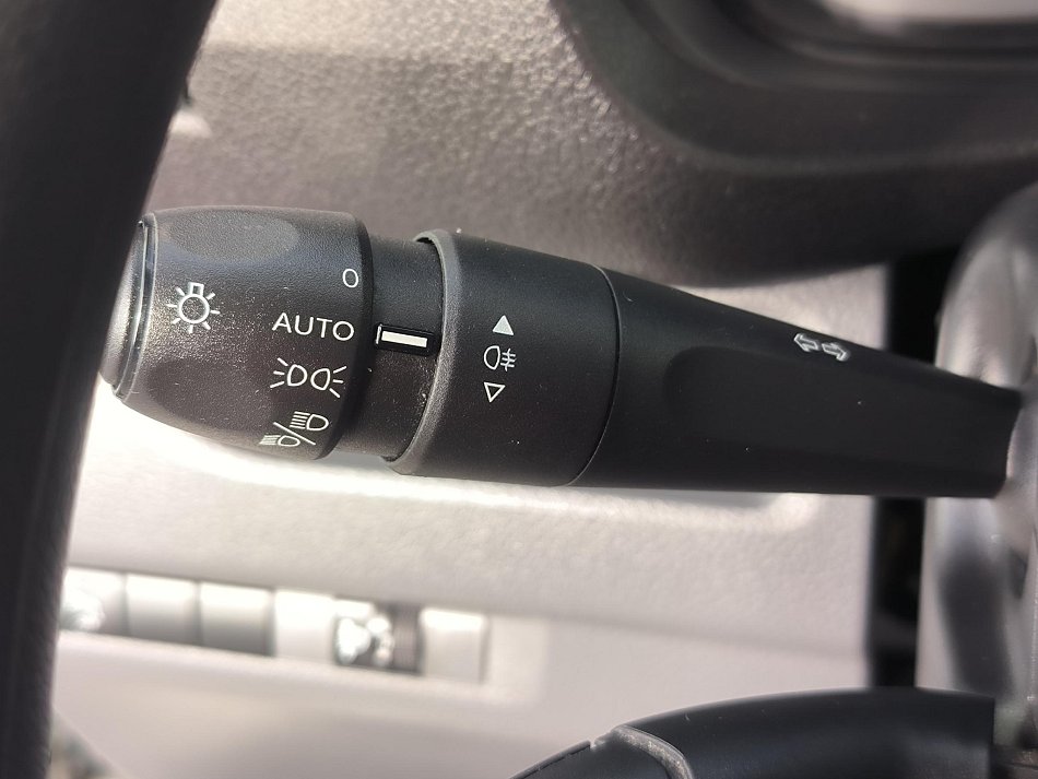 Opel Vivaro 1.5CDTi Edition L2