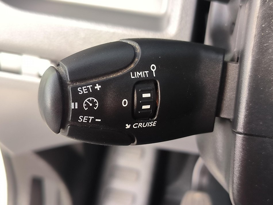 Opel Vivaro 1.5CDTi Edition L2