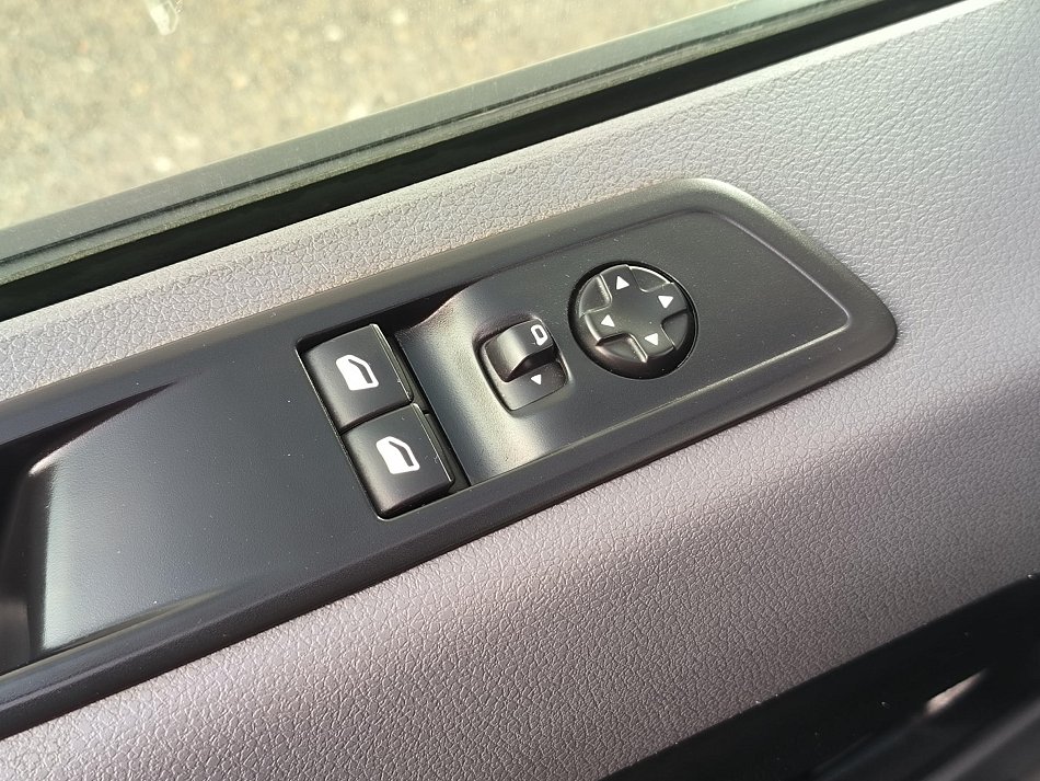 Opel Vivaro 1.5CDTi Edition L2