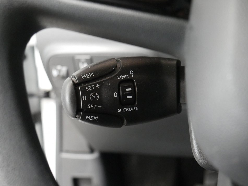 Citroën C3 1.2 PT  Graphic