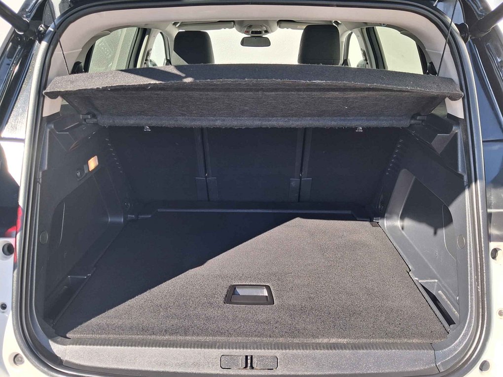 Citroën C5 Aircross 1.2 PT Shine