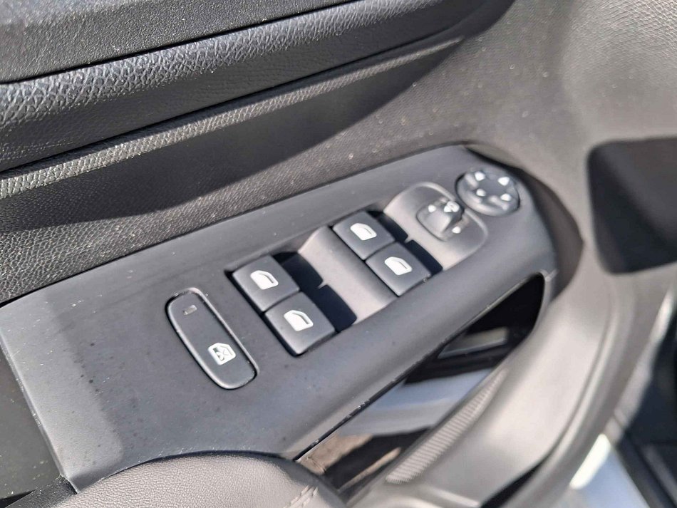Citroën C5 Aircross 1.2 PT Shine
