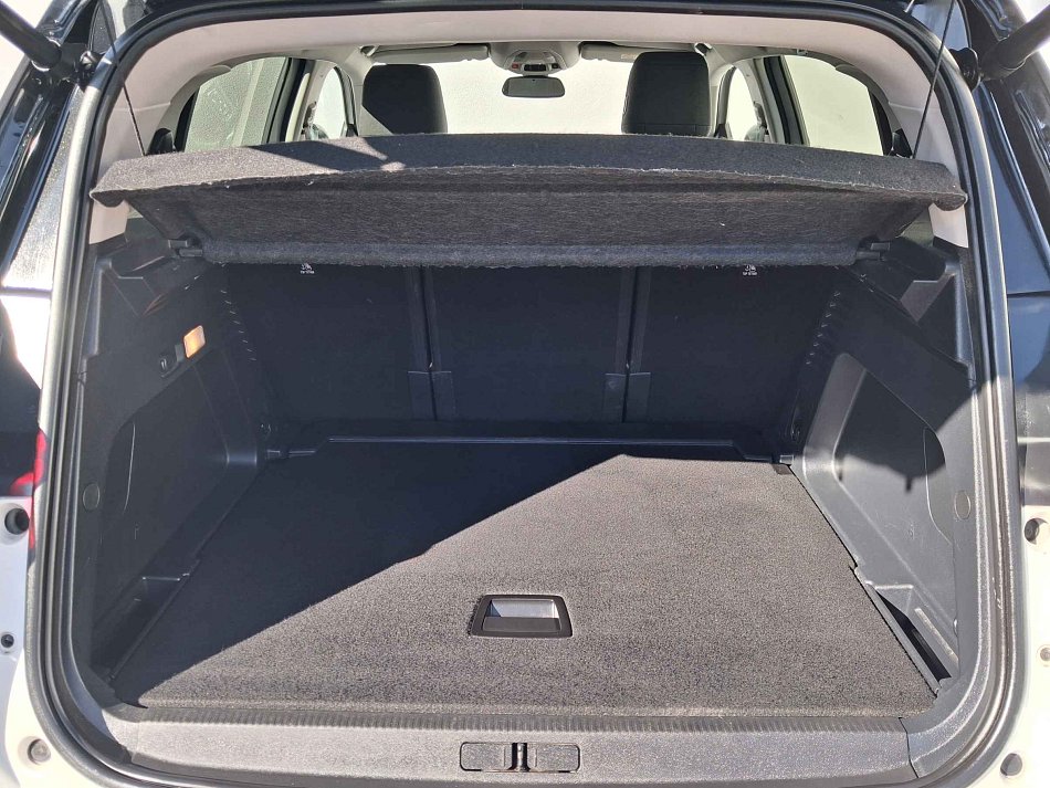 Citroën C5 Aircross 1.2 PT Shine
