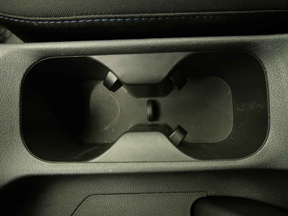 Hyundai I30 1.4 T-GDi 