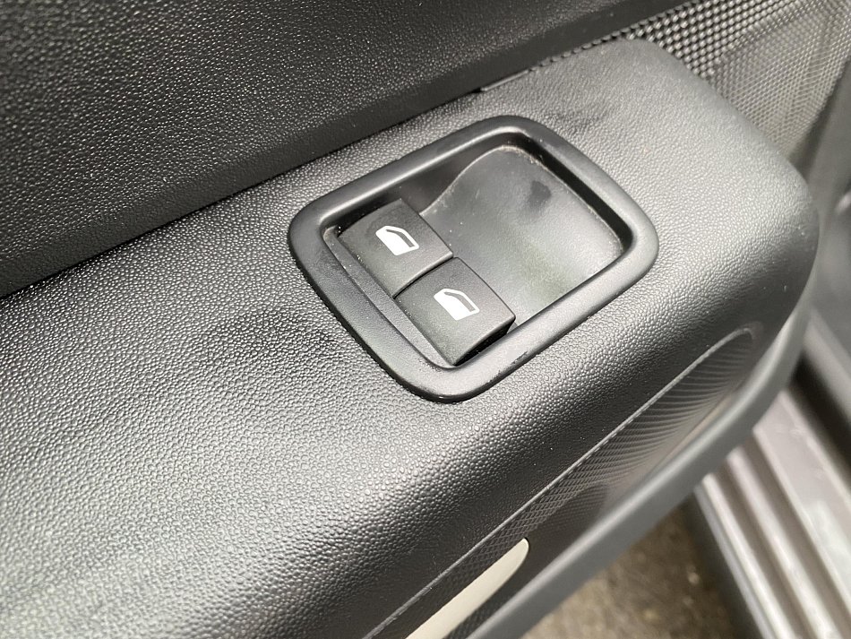 Citroën C3 1.2 PT Feel