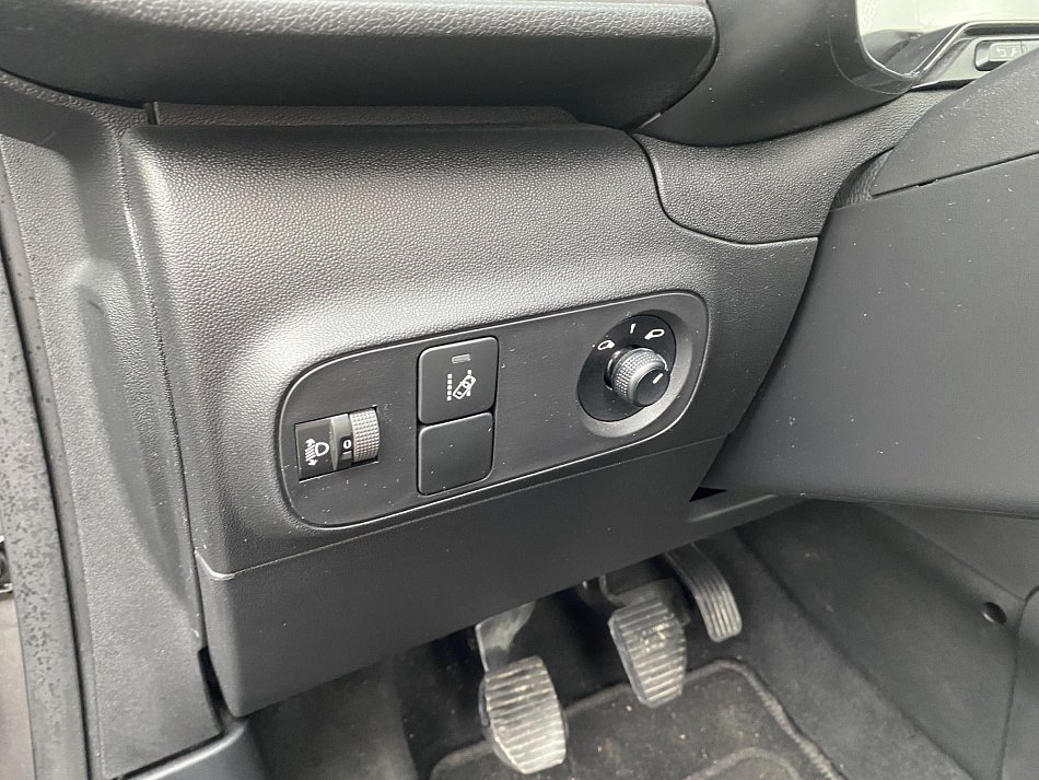 Citroën C3 1.2 PT Feel