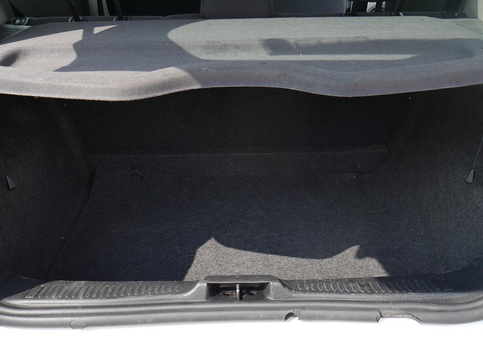 Renault Clio 1.2 i 