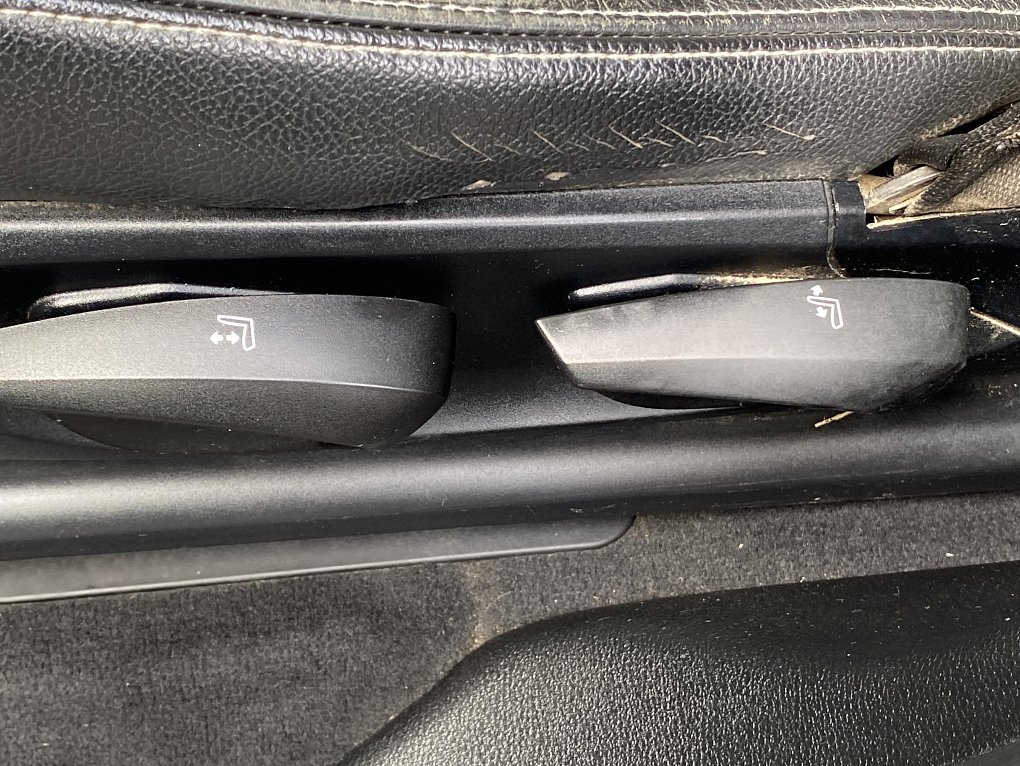 BMW X3 2.0d M Paket xDrive20d