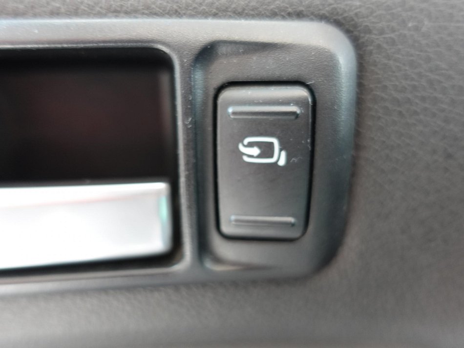 Ford Kuga 2.0TDCI 