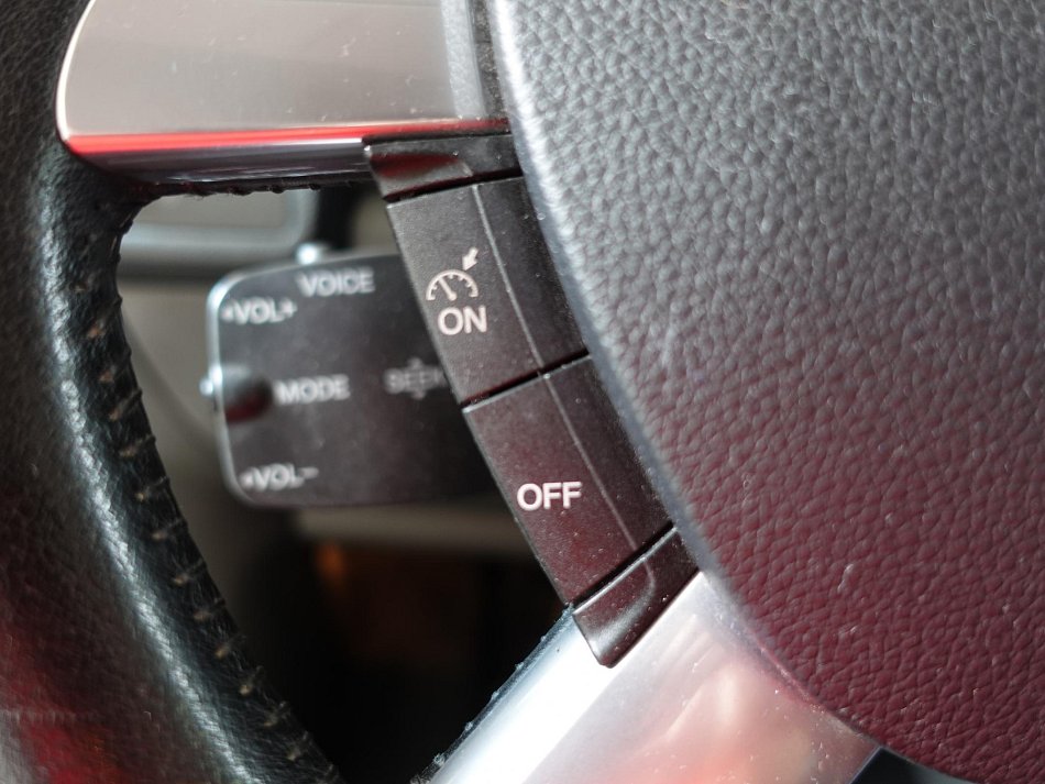Ford Kuga 2.0TDCI 