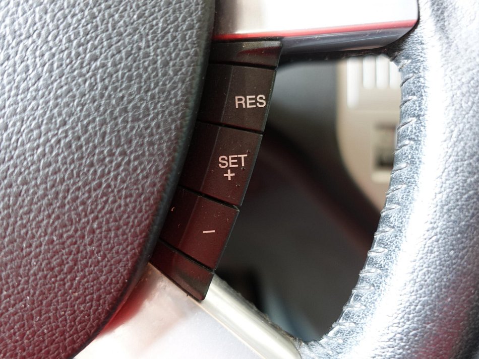 Ford Kuga 2.0TDCI 