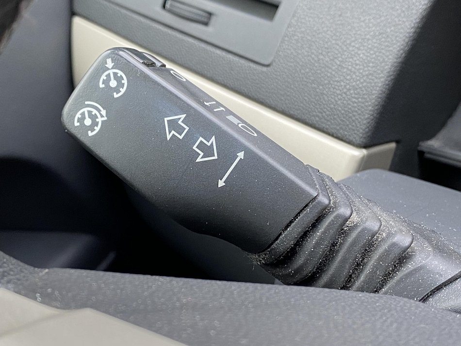 Opel Astra 1.4 16V Edition