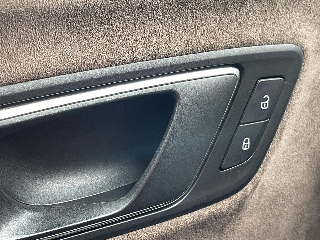 Seat Leon 2.0 TDi X-Perience 4x4