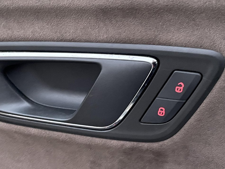 Seat Leon 2.0 TDi  4x4