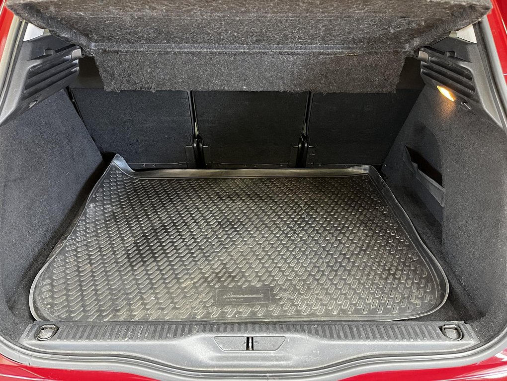 Citroën C4 Picasso 1.6 HDI 